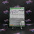 NHL 16 Xbox One Brand New - Sealed