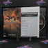 Barbarian PS2 PlayStation 2 + Reg Card Complete - 1 Year Warranty EX Cond