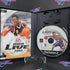NBA Live 2002 + Reg Card PS2 PlayStation 2 - 1 Year Warranty VG