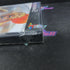 NCAA March Madness 2003 PS2 PlayStation 2 Brand New - Sealed