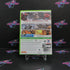 Assassin's Creed 3 Xbox 360 PH - Complete CIB