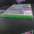 Agents of Mayhem Day One Edition Xbox One - See Pics Brand New - Sealed