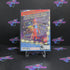 BUZZ The Mega Quiz PS2 PlayStation 2 AD + Reg Card Complete CIB - (See Pics)