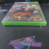 LEGO Lord of the Rings Xbox 360 PH - See Pics Brand New - Sealed