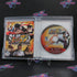 Super Street Fighter IV PS3 PlayStation 3 GH Complete - 1 Year Warranty EX Cond