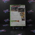 ESPN College Hoops 2K5 Xbox - Complete CIB