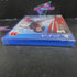 Mirror's Edge Catalyst PS4 PlayStation 4 - See Pics Brand New - Sealed