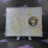 Killzone Liberation Clear UMD Sony PSP - 1 Year Warranty Game & Case