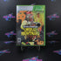 Red Dead Redemption Undead Nightmare Xbox 360 PH Complete  - 1 Year Warranty E..