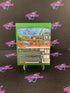 Far Cry 4 Limited Edition Xbox One - 1 Year Warranty VG