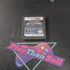 Star Wars Battlefront Elite Squadron Nintendo DS - 1 Year Warranty EX Cond