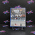 Battlefield 4 PS4 PlayStation 4 Brand New - Sealed