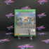 BioShock The Collection Xbox One Complete - 1 Year Warranty EX Cond