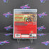 Army of Two The 40th Day PS3 PlayStation 3 Complete - 1 Year Warranty EX Cond
