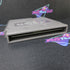 Goal! Nintendo NES Cart Only AD Authentic / Tested - 1 Year Warranty VG