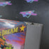 Vegas Dream Nintendo NES Cartridge / Tested - 1 Year Warranty VG