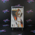 NBA 06 Sony PSP - Complete CIB