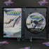 Wave Rally PS2 PlayStation 2 + Reg Card Complete - 1 Year Warranty EX Cond