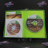 Rage Anarchy Edition Xbox 360 Complete - 1 Year Warranty EX Cond