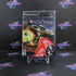Power Drome PS2 PlayStation 2 Brand New - Sealed