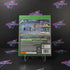 Skate 3 Xbox 360 / Xbox One Complete - 1 Year Warranty EX Cond