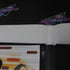SingStar Amped PS2 PlayStation 2 AD Complete - (See Pics)