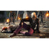 Far Cry 4 Limited Edition Xbox One - 1 Year Warranty VG