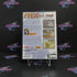 MX World Tour Featuring Jamie Little PS2 PlayStation 2 Alternate Art Complete ..