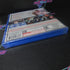 NBA 2K21 PS4 PlayStation 4 Brand New - Sealed