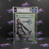 Final Fantasy XIII Xbox 360 WATA Graded 9.8 A+ Sealed Brand New - Sealed