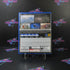 Grand Theft Auto V Premium Edition PS4 PlayStation 4 Complete  - 1 Year Warran..