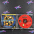 Activision Classic Games Collection PS1 + Reg Card Complete  - 1 Year Warranty..