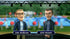 Wipeout Create & Crash Nintendo 3DS Brand New - Sealed