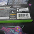 Halo Wars Xbox 360 Platinum Hits - 1 Year Warranty VG