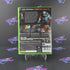 Refurbished Doom 3 BFG Edition Xbox 360 Complete