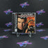 007 Tomorrow Never Dies PS1 PlayStation 1 + Reg Card Complete  - 1 Year Warran..