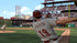 MLB 11 The Show PlayStation 3 PS3 Complete - 1 Year Warranty VG