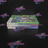 Kinect Sports / Sports Season 2 / Disneyland Adventures Xbox 360 Bundle CIB  -..