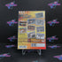 Jampack Volume 14  Demo Disc PS2 PlayStation 2 - Complete CIB