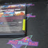 Grand Theft Auto Vice City PlayStation 2 PS2 Complete - 1 Year Warranty VG