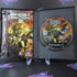 Tom Clancy's Ghost Recon 2 First Contact GH PS2 CIB - 1 Year Warranty VG
