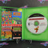 Namco Museum Xbox + Reg Card Complete - 1 Year Warranty EX Cond