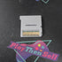 Luigi's Mansion Dark Moon Nintendo 3DS Cart - 1 Year Warranty EX Cond