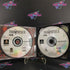 Final Fantasy IX PS1 PlayStation 1 + Reg Card Complete - 1 Year Warranty EX Cond