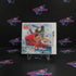 Wipeout Create & Crash Nintendo 3DS Brand New - Sealed