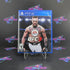 UFC 3 PS4 PlayStation 4 Complete - 1 Year Warranty EX Cond