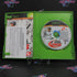 Major League Baseball 2K6 Xbox + Reg Card Complete - 1 Year Warranty VG