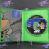 Grand Theft Auto III 3 Xbox + Map Complete - 1 Year Warranty EX Cond