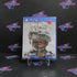 Call of Duty Black Ops Cold War PS4 PlayStation 4 Brand New - Sealed