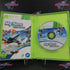 MySims Sky Heroes Xbox 360 Complete - 1 Year Warranty EX Cond